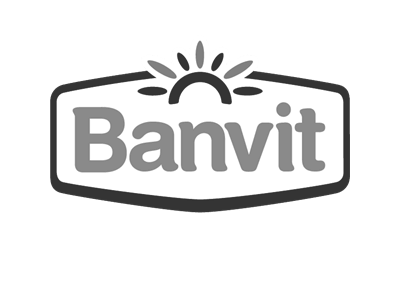 Banvit-Datakod Northstar