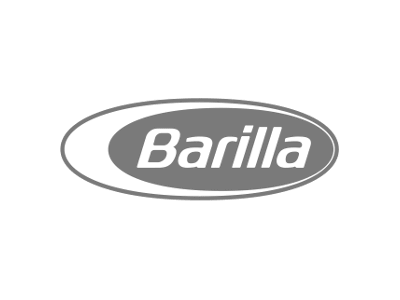 Barilla-Datakod Northstar