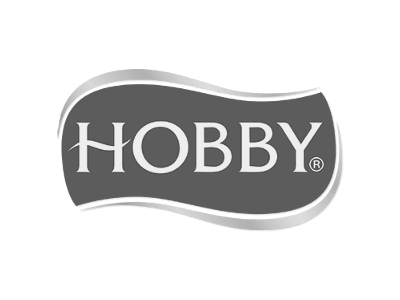 Hobby-Datakod Northstar
