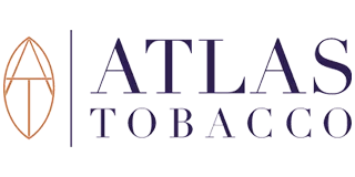 Atlas Tobacco