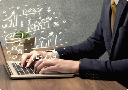 CRM Nedir? Ne İşe Yarar?