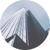 Kuruluş Yılı