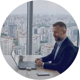 Web Tabanlı Ekosistem