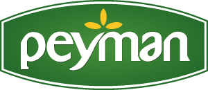 Peyman