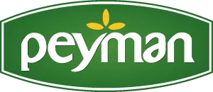 Peyman