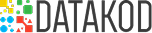 Datakod Logo