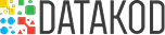 Datakod Logo