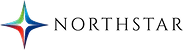 Northstar Logo