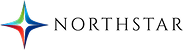 Northstar Logo