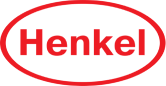 Henkel