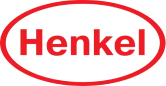 Henkel