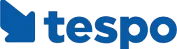 Tespo