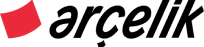 Arçelik