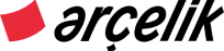 Arçelik