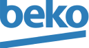 Beko