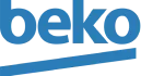 Beko