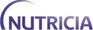 Nutricia