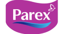 Parex