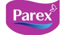 Parex