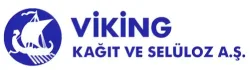 Viking