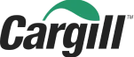 Cargill